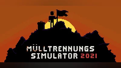 Mülltrennungssimulator 2021 Bundle