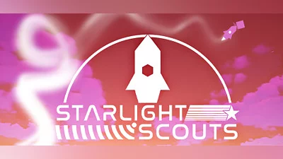 Starlight Scouts Bundle