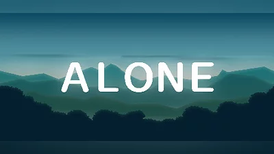 Alone Bundle