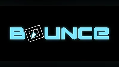Bounce Bundle