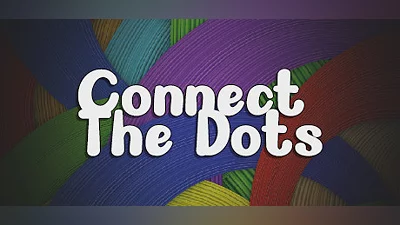 Connect the Dots Bundle