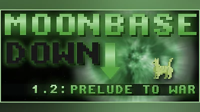 Moonbase Down Bundle