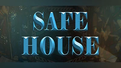 Safe House Bundle