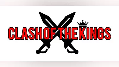 Clash of the Kings Bundle