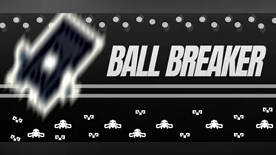Ball Breaker Bundle