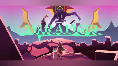 MIRADOR Bundle