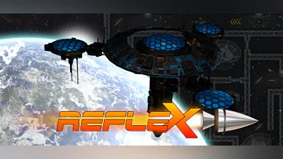 Reflex Bundle