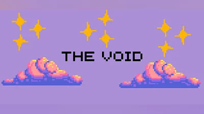 The Void Bundle