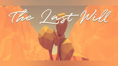 The Last Will Bundle