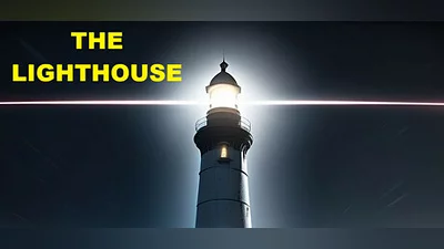 The Lighthouse Bundle