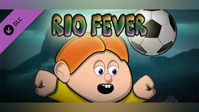 Canyon Capers - Rio Fever Bundle