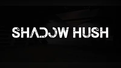 Shadow Hush Bundle