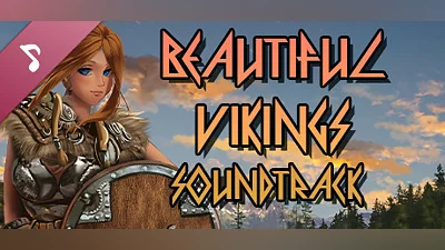 Beautiful Vikings Soundtrack Bundle