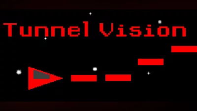 Tunnel Vision Bundle