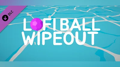 Lofi Ball - Wipeout Bundle