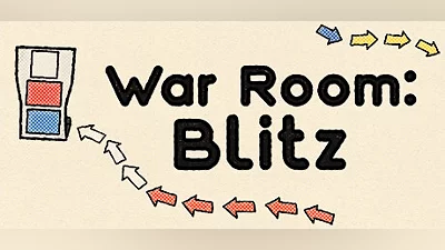 War Room: Blitz Bundle
