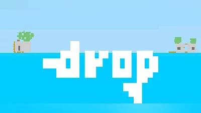 Drop Bundle
