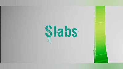 Slabs Bundle