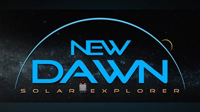 Solar Explorer: New Dawn Bundle