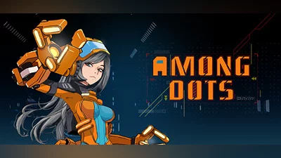 Among Dots Bundle