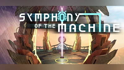 Symphony of the Machine Bundle