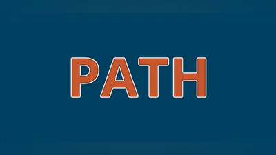 Path Bundle