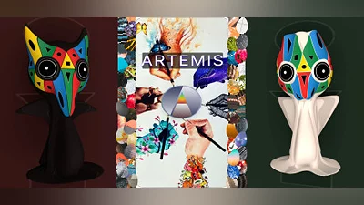 Artemis Bundle