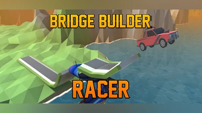 Bridge Builder Racer Bundle
