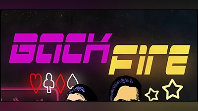 Backfire Bundle