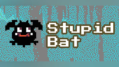 Stupid Bat Bundle