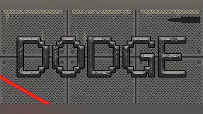 Dodge Bundle