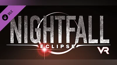 Nightfall: Eclipse VR Bundle