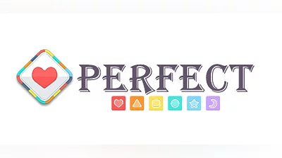 Perfect Bundle