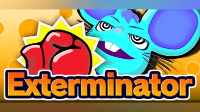 Exterminator Bundle