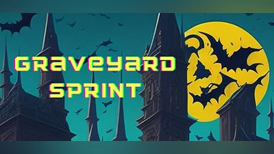 Graveyard Sprint Bundle