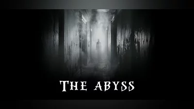 The Abyss Bundle