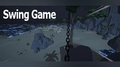 Swing Game Bundle
