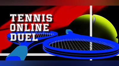 Tennis Online Duel Bundle