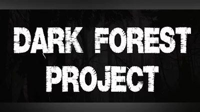Dark Forest Project Bundle