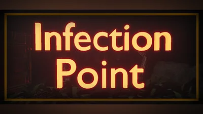 Infection Point Bundle