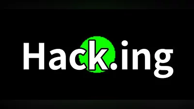 Hack.ing Bundle