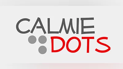 Calmie Dots Bundle