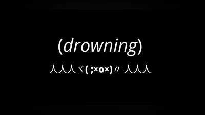 drowning Bundle
