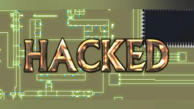 Hacked Bundle