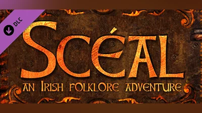 Sceal OST Bundle