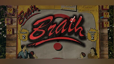 Brath: Brain and Math Bundle