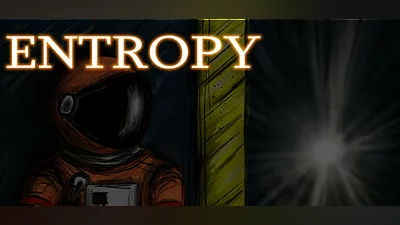 Entropy Bundle