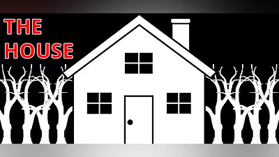The House Bundle