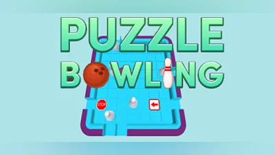 Puzzle Bowling Bundle