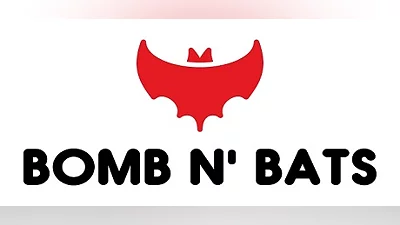 Bomb N' Bats Bundle